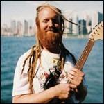 Infinite Ease - Vinile LP di Colin L. Orchestra