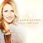 God of Every Story