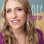 I Give Up Ep