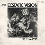 For the Masses (Pink Coloured Vinyl)
