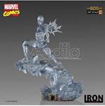Iron Studio X-Men Iceman 1/10 Art Statua