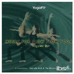 Yogafit: Slow Flow Yoga 2
