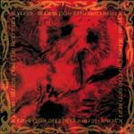 Blues for the Red Sun - CD Audio di Kyuss
