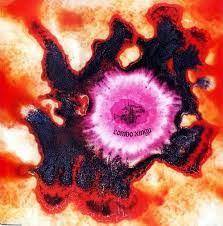 Xingu - Vinile LP di Combo Xingu