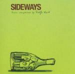 Sideways (Colonna sonora)