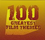 100 Greatest Film Themes (Colonna sonora)
