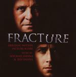 Il Caso Thomas Crawford (Fracture) (Colonna sonora)