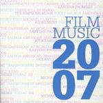 Film Music 2007 (Colonna sonora)