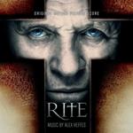 The Rite (Colonna sonora)