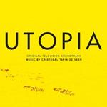 Utopia (Colonna sonora)