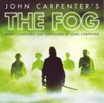 The Fog (7