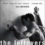 The Leftlovers (Colonna sonora)