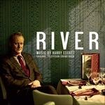 River (Colonna sonora) (from TV Series)
