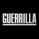 Guerrilla (Colonna sonora)