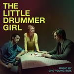 The Little Drummer Girl (Colonna Sonora)