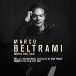Music for Film (Colonna sonora)