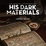 His Dark Materials (Colonna sonora)