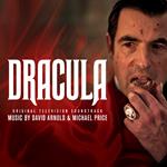 Dracula (Colonna sonora)