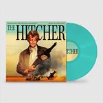 Hitcher (Colonna sonora)