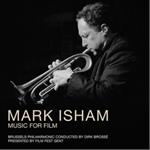 Music For Film