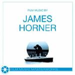 Film Music By James Horner (Colonna sonora)