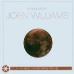 Film Music By John Williams (Colonna sonora)