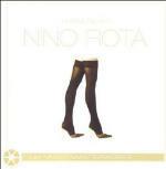 Film Music By Nino Rota (Colonna sonora)