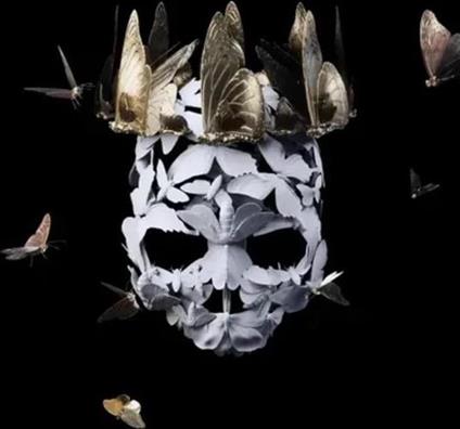 Come Of Age - CD Audio di Princess Goes