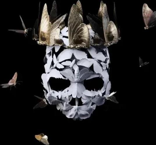 Come Of Age - CD Audio di Princess Goes