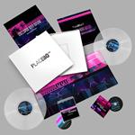 Placebo Live (Limited Premium Box Set: 2 LP + CD + Blu-ray)