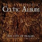 The Symphonic Celtic Album (Colonna Sonora)
