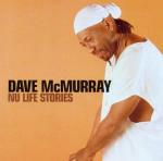Nu Life Stories - CD Audio di Dave McMurray