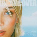 Undercover - CD Audio
