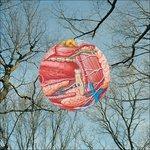 Glean - Vinile LP di They Might Be Giants