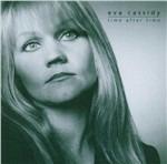 Time After Time - CD Audio di Eva Cassidy