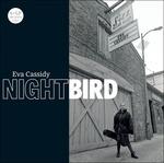 Nightbird (Vinyl Box Set)