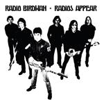 Radios Appear (Sire Version)