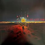Lost Demo (Swirl Vinyl)