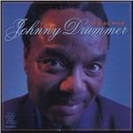 It's So Nice - CD Audio di Johnny Drummer