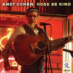 Road Be Kind