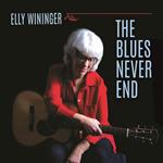Blues Never End