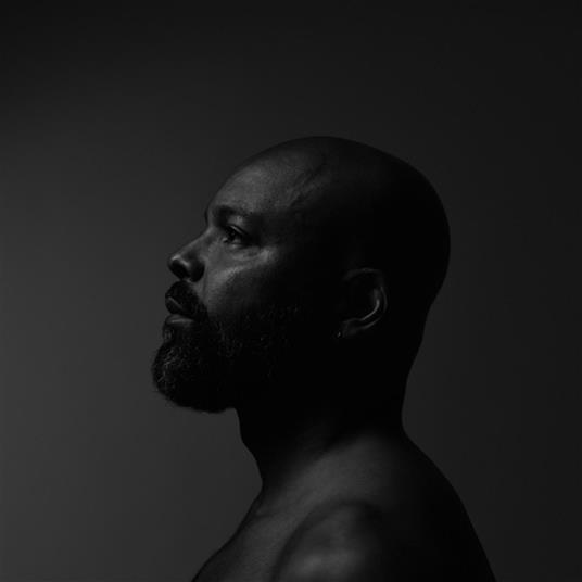 Let It Unfold - CD Audio di Myles Sanko