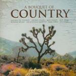 A Bouquet Of Country