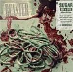 Beaster (Deluxe Edition)