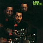 Labi Siffre - CD Audio di Labi Siffre