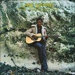 Crying Laughing Loving Lying - CD Audio di Labi Siffre