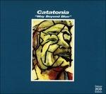 Way Beyond Blue (Deluxe) - CD Audio di Catatonia