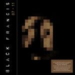7 - 11 (9 Cd)