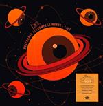 Bossanova / Trompe Le Monde (2 Cd)