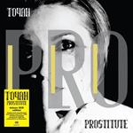 Prostitute